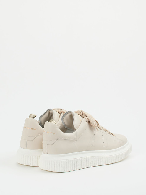 Sneaker-16633790013 Officine Creative