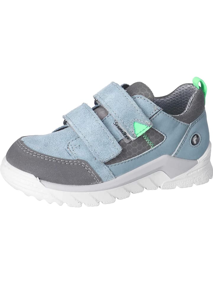 Ricosta Jungen Halbschuhe für Jungen in blau in blau günstig kaufen