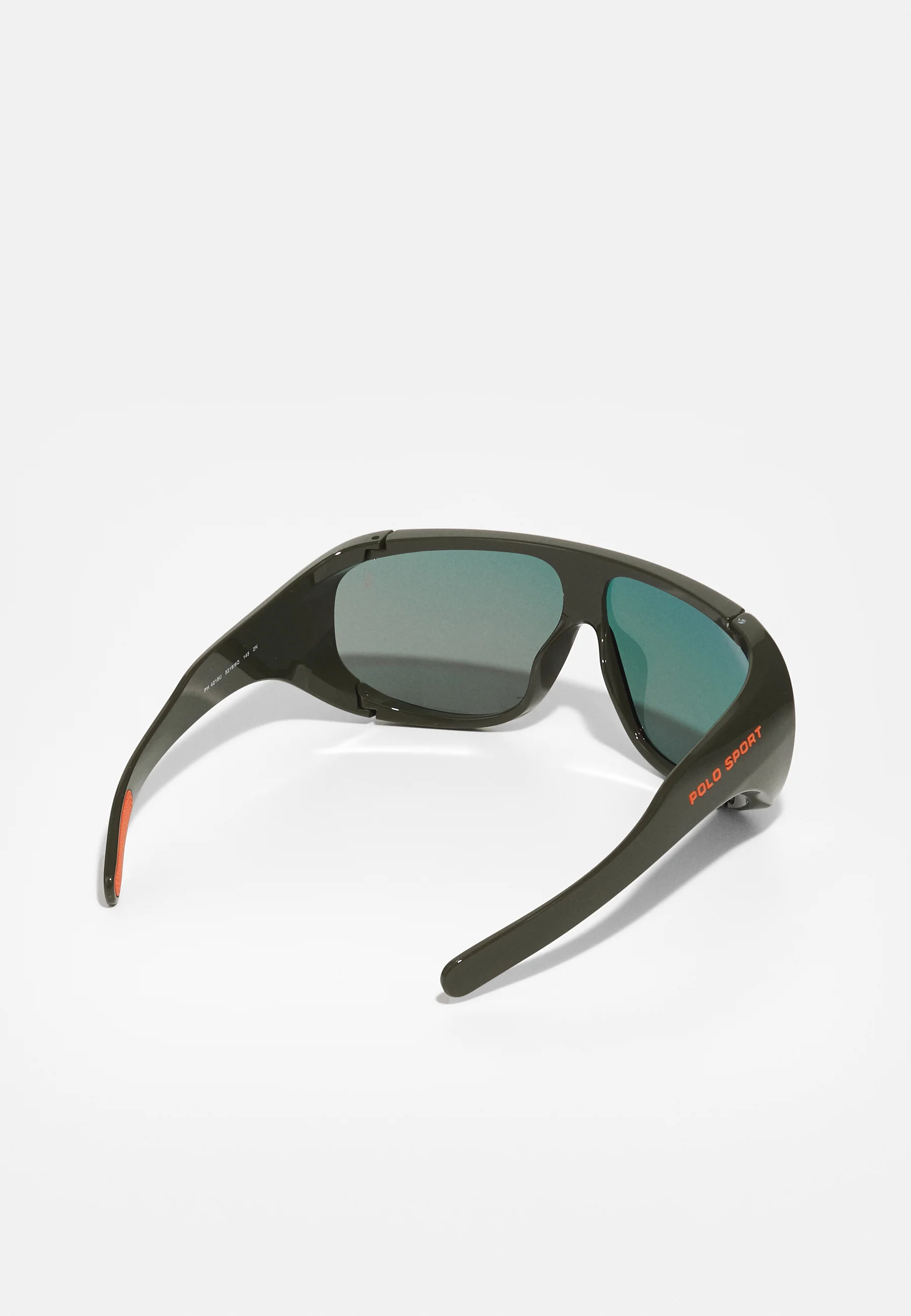 Gafas de sol Polo Ralph Lauren