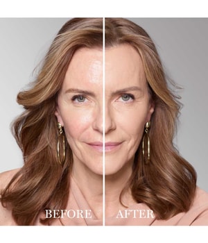 LANCÔME Teint Idole Ultra Wear 24H Wear & Comfort Flüssige Foundation-30 ml