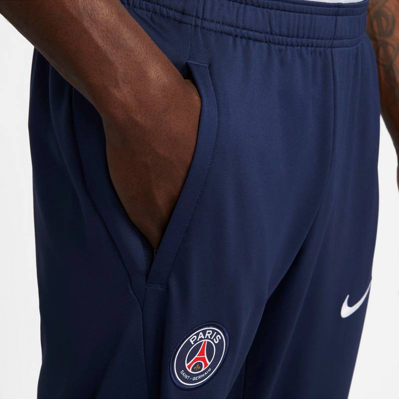 Nike Paris Saint-Germain Trainingshose Herren