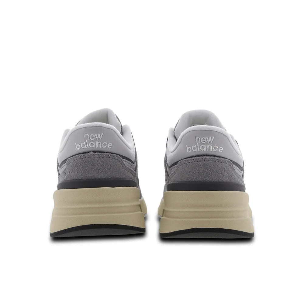 New Balance 997H GR997RHA / grau