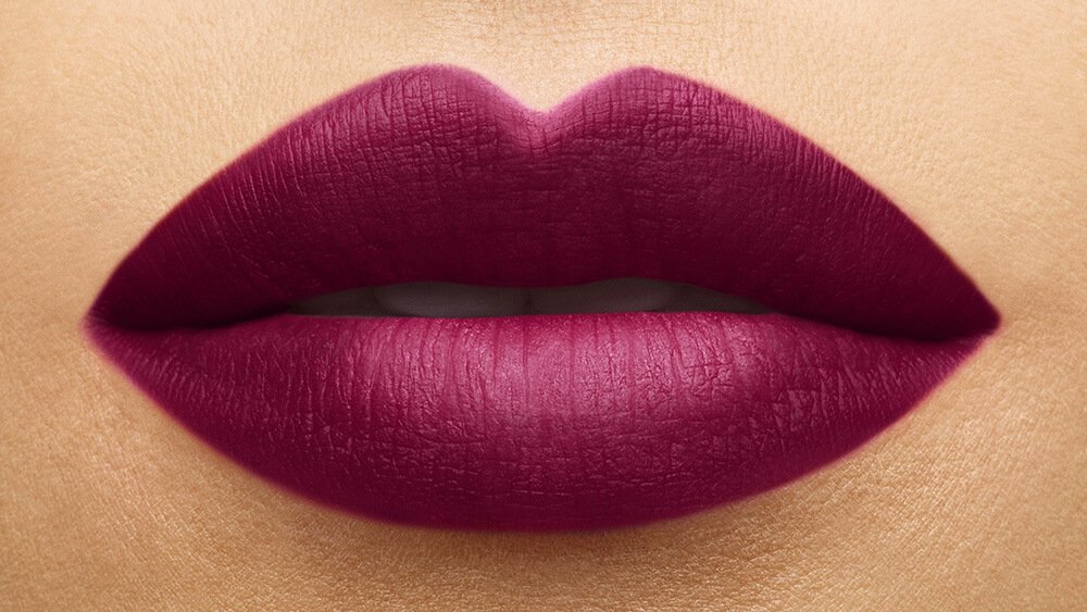 Yves Saint Laurent Lippen Tatouage Couture Velvet Cream