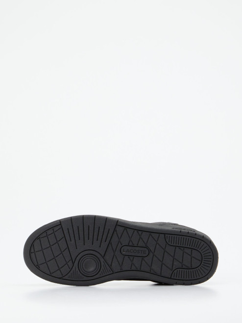 Sneaker-84650090273 Lacoste