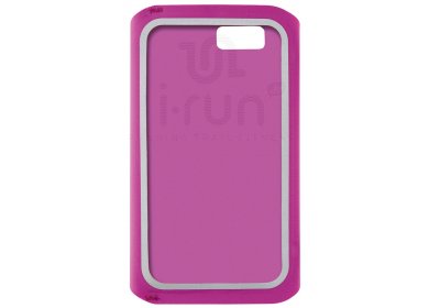 Nike Lean Handheld