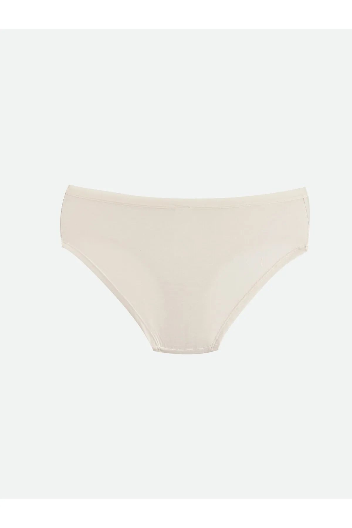 LC Waikiki  Unterhosen - Dunkelblau - Unifarben