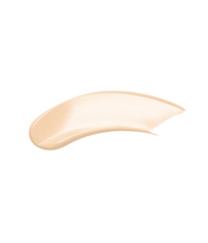 La Mer The Soft Fluid Long Wear SPF 20 Flüssige Foundation-30 ml