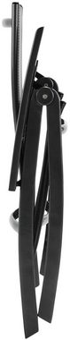 MERXX Gartensessel Vicenza (Set, 2-St), 2er Set, Alu/Textil, grau