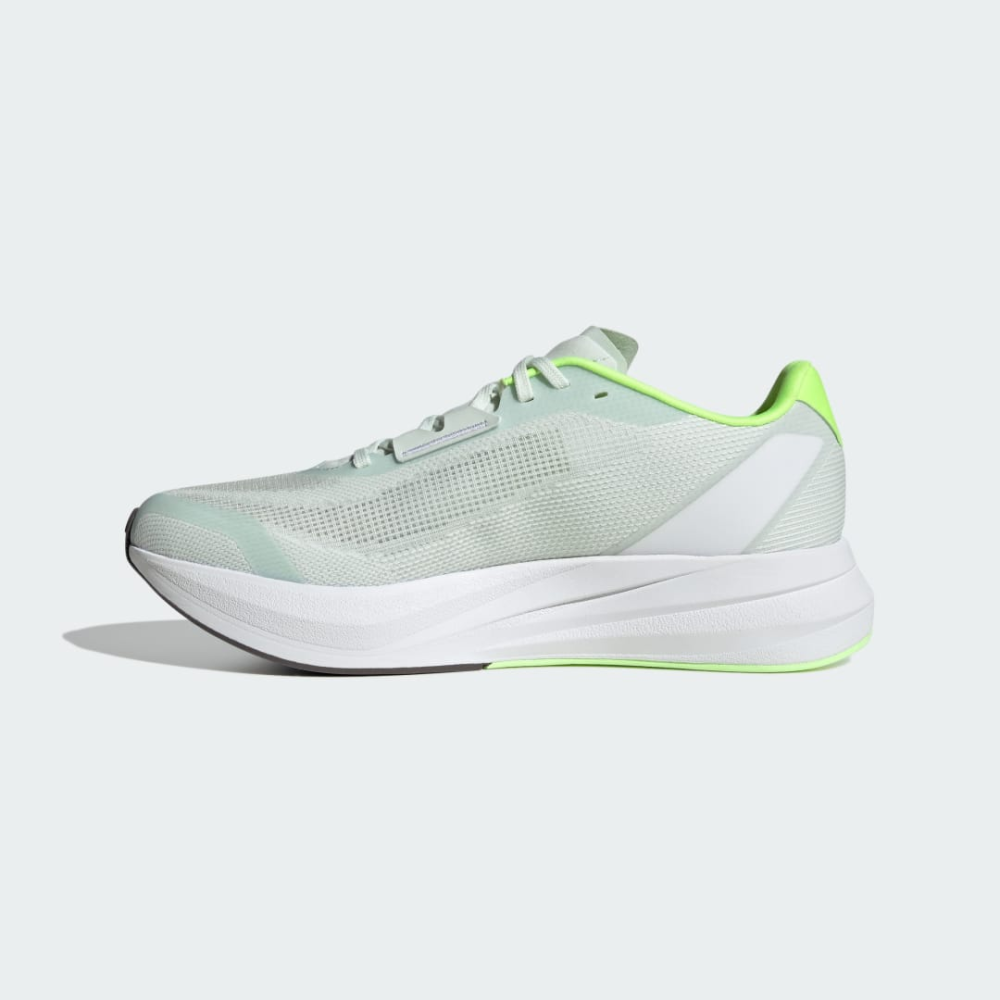 adidas Duramo Speed IE5476 / blau