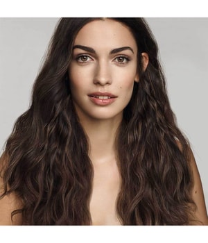 Revlon Professional Re/Start CURLS Multipp Gel-to-Oil Haaröl-150 ml