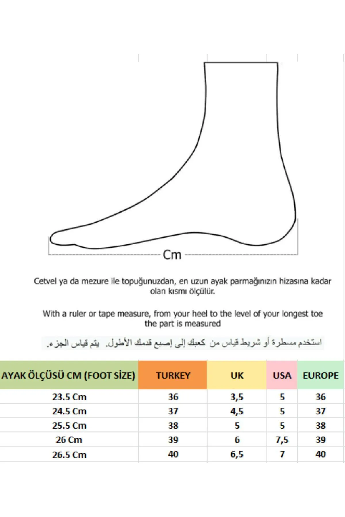 MUGGO  Gzhw711 Garantiert Damen-Schuhe mit offenem Rücken, klassischer Alltagsstil, stilvolle und bequeme Schuhe mit Absatz