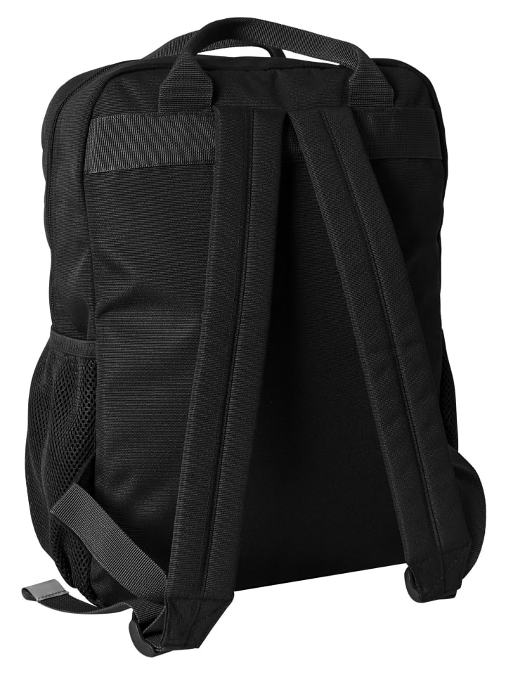 Hummel Hummel Rucksack Hmljazz Kinder in BLACK günstig kaufen