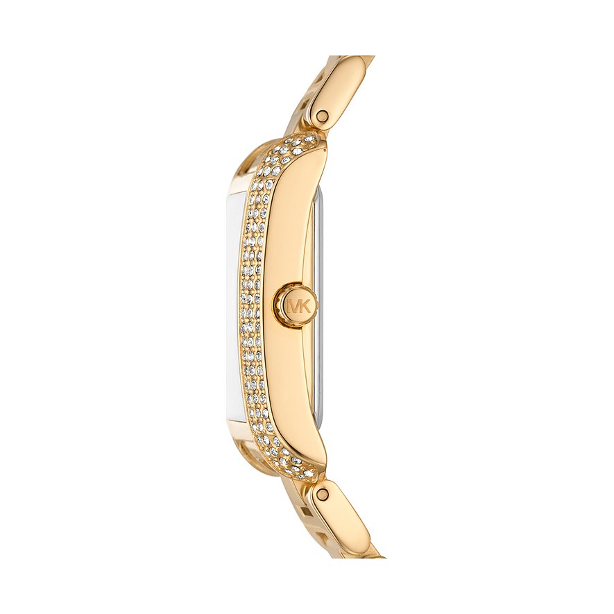 Michael Kors Damenuhr Emery