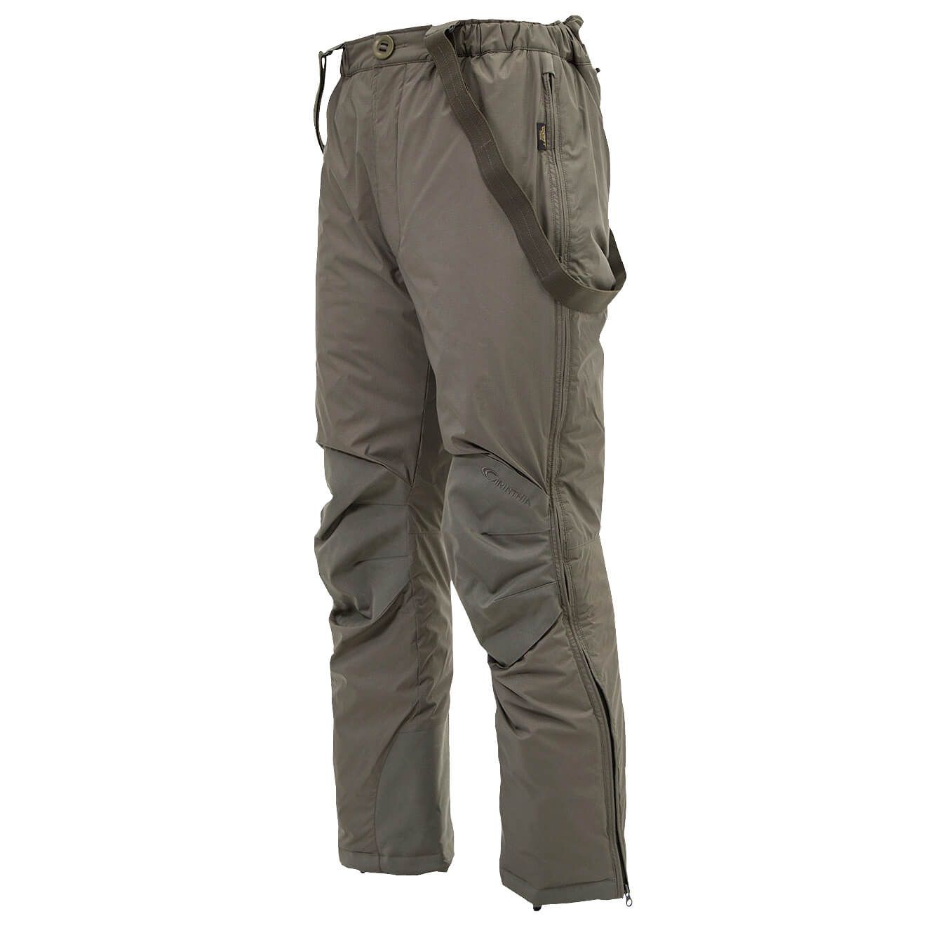 HIG 4.0 Trouser