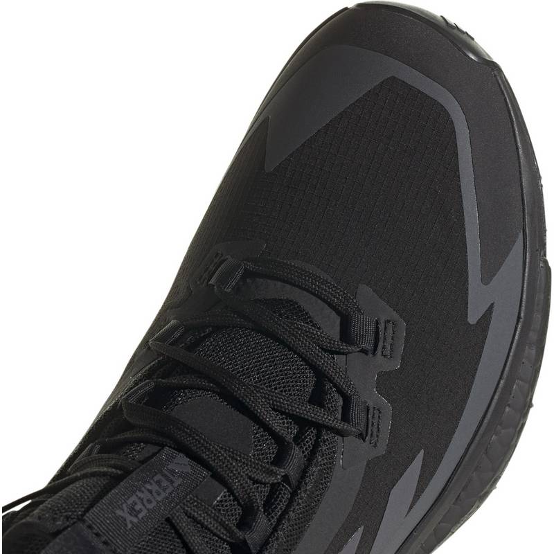 adidas Free Hiker 2 Wanderschuhe Herren