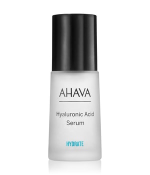 AHAVA Hyaluronic Acid Serum Gesichtsserum-30 ml