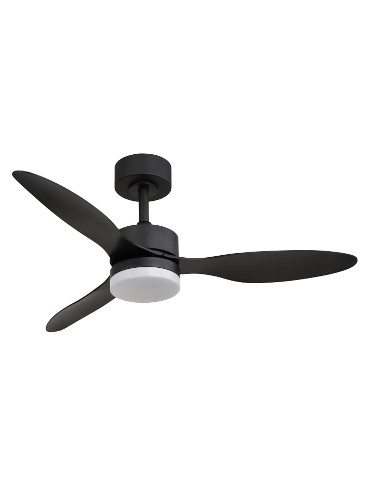 Globo lighting Deckenventilator 