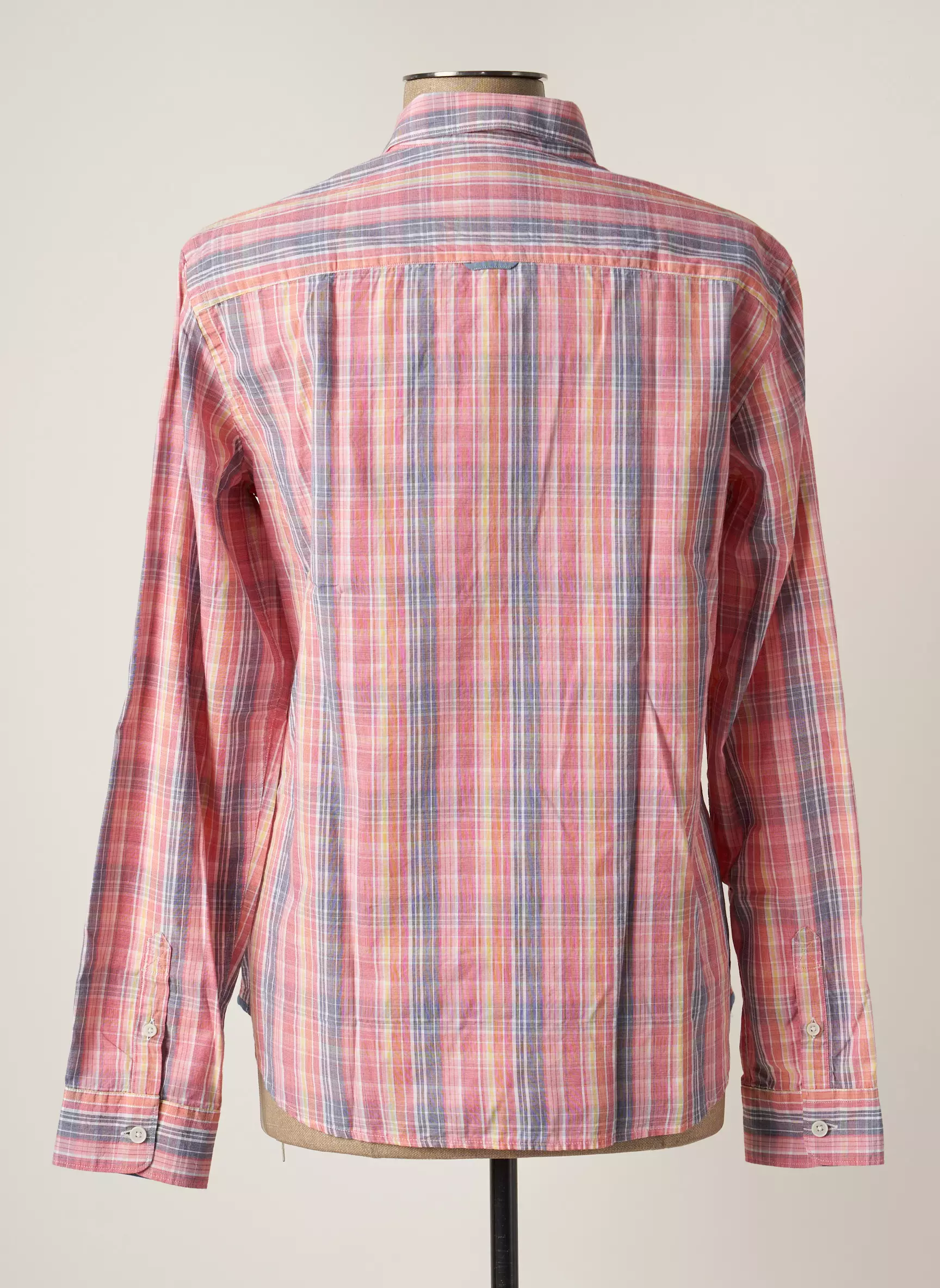 Star Clippers Chemisiers Femme couleur rose