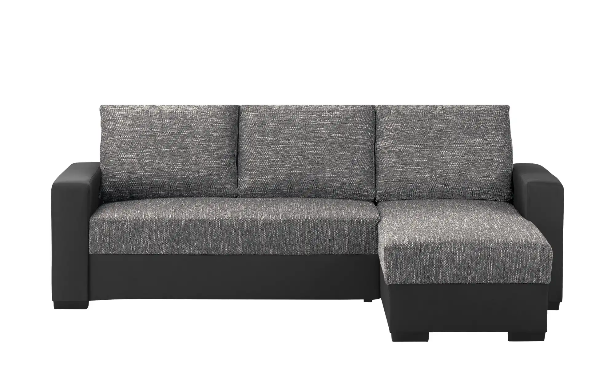 Ecksofa Navarra