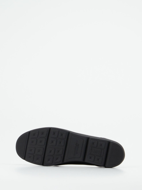 Slipper-25610090192 Waldläufer