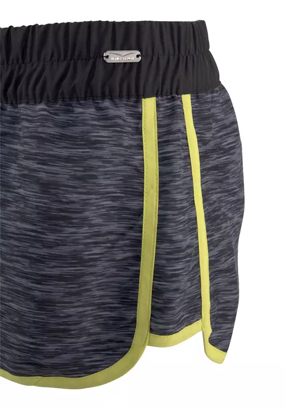 Badeshorts