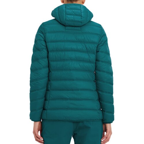 DAMEN JACKE JEBEL