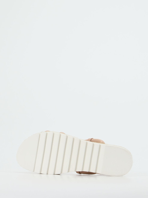 Sandale-12015990017 Konstantin Starke