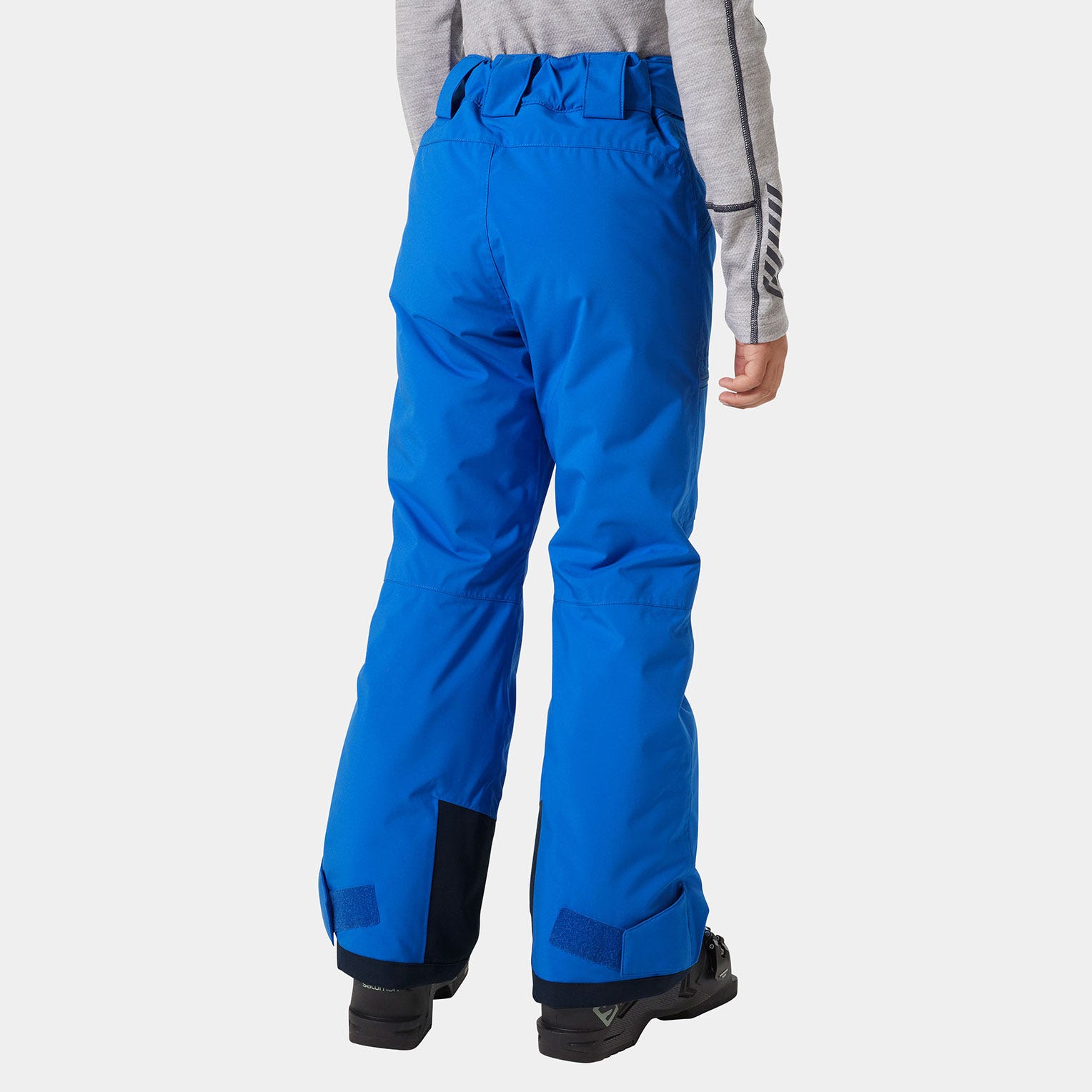 Juniors’ Elements Ski Pants