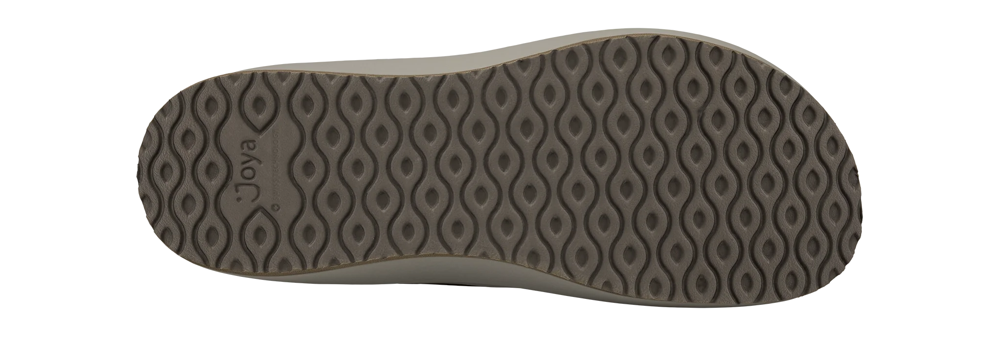 Riga brown