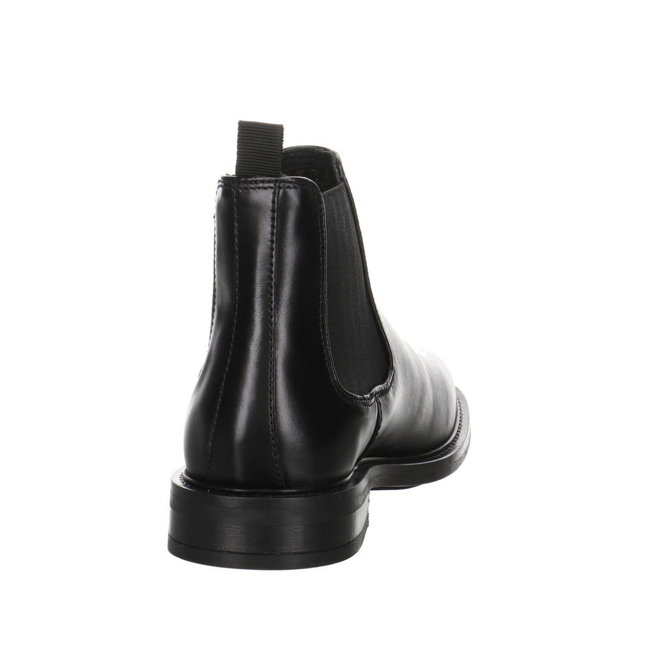 GANT ST FAIRKON Chelsea Boots