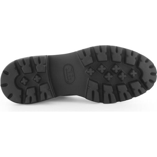 Kennel & Schmenger Stiefelette BLITZ