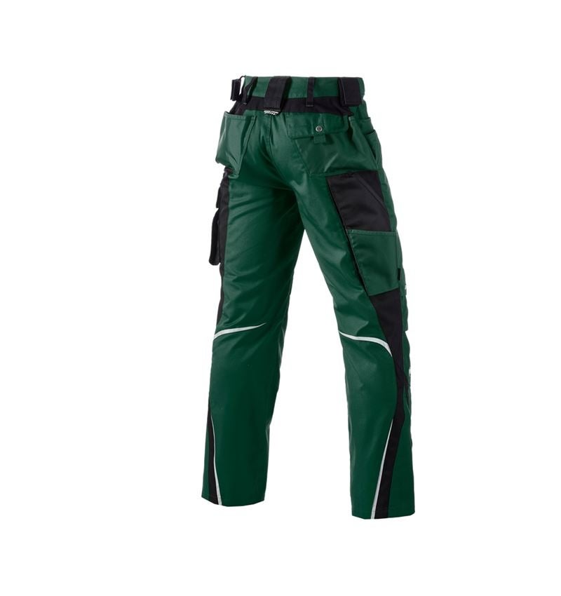 Bundhose e.s.motion