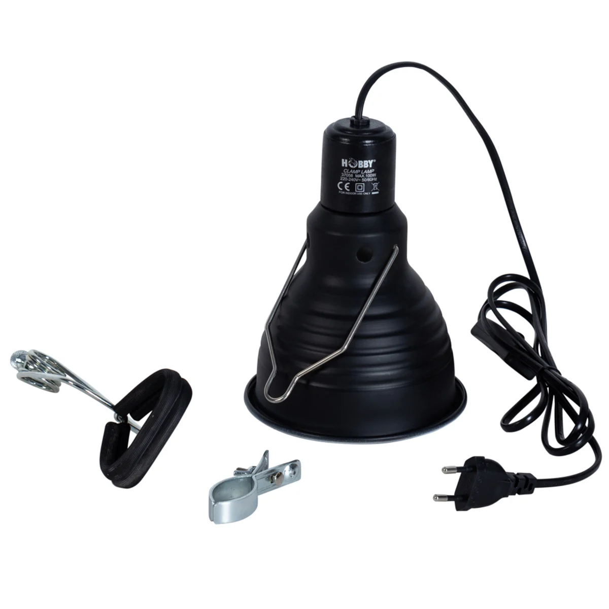 Hobby Clamp Lamp günstig kaufen