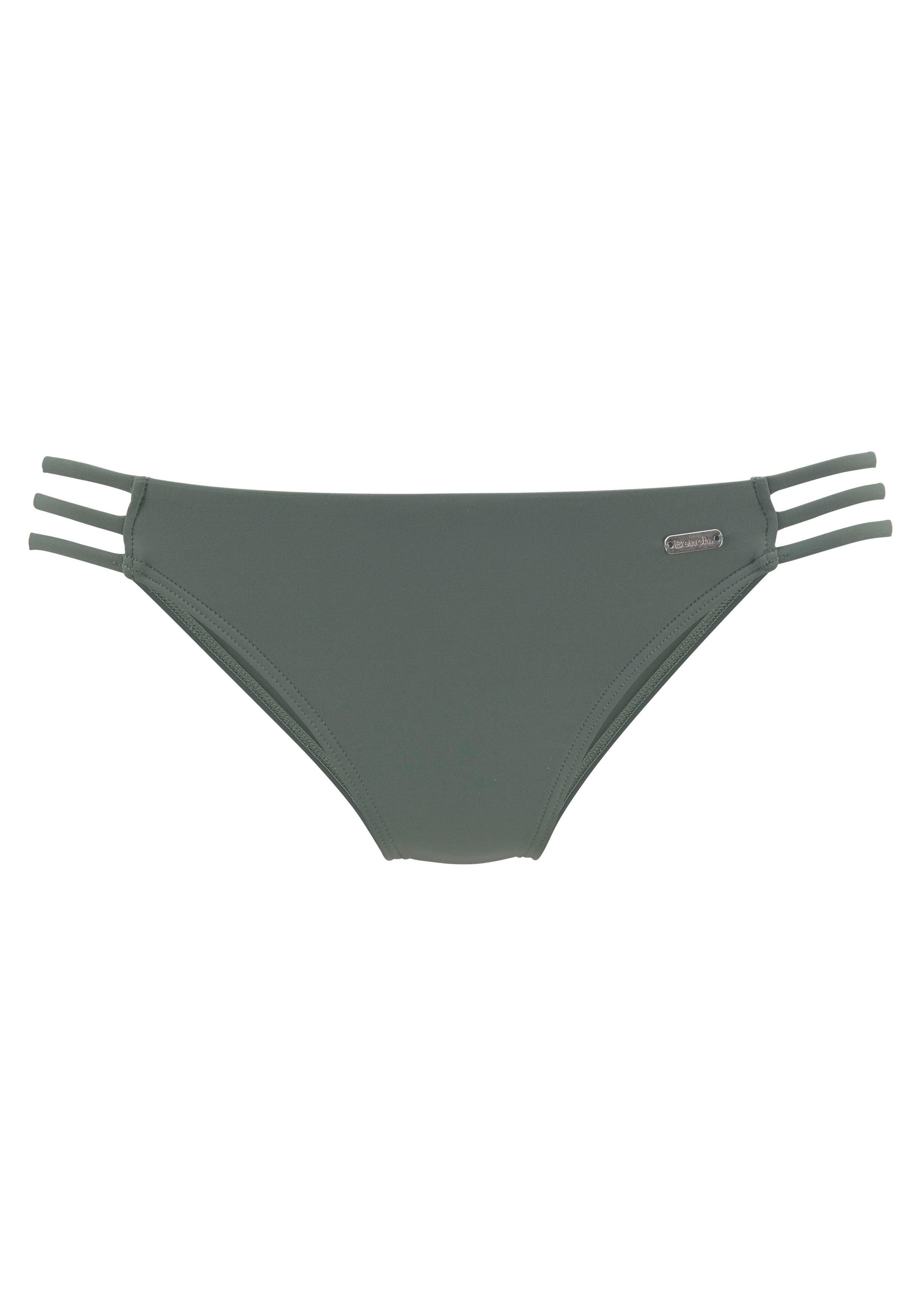 Bench. Bikini-Hose Perfect