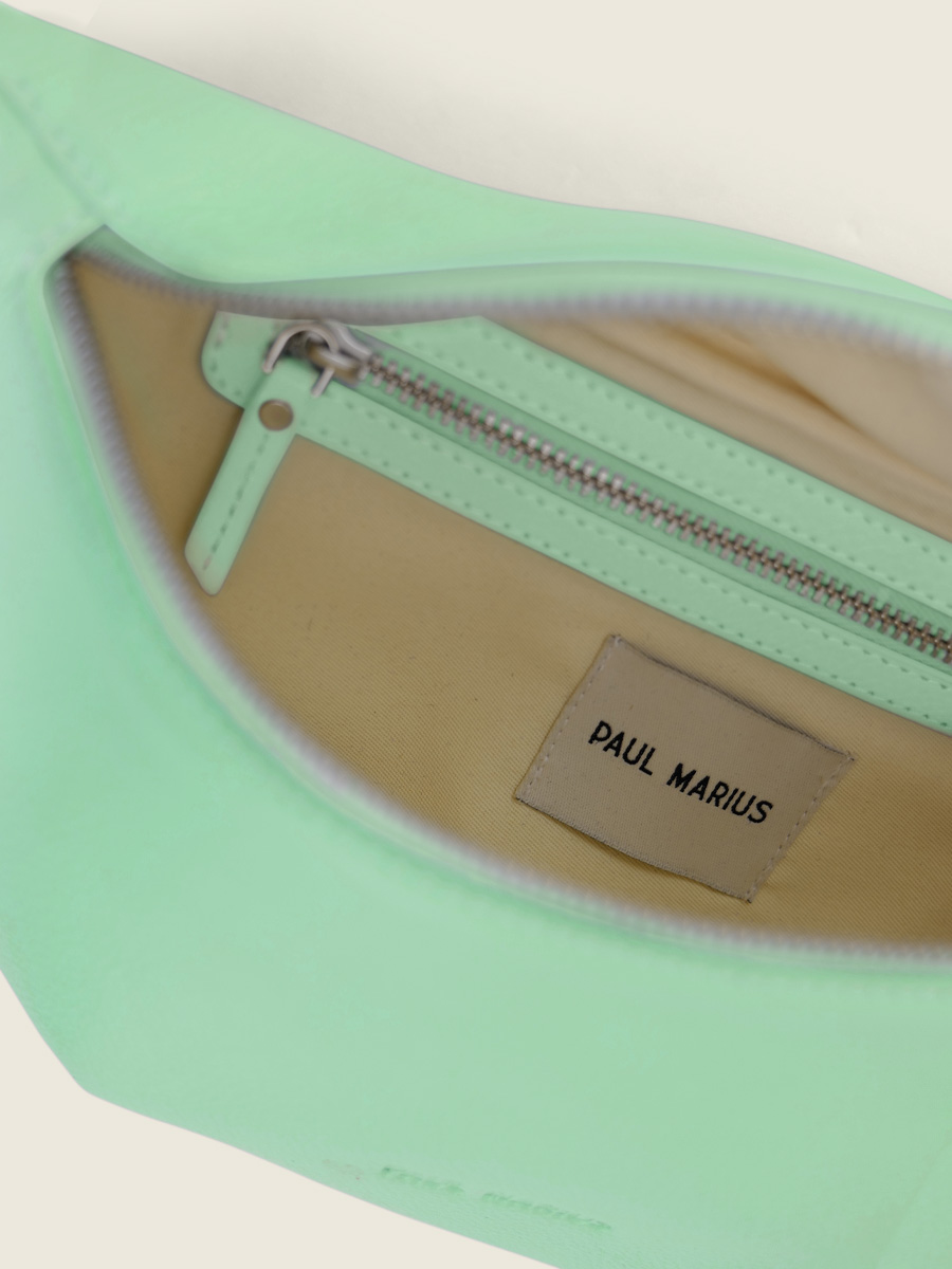 LaBanane Pastel - Menthe