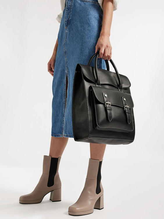 Catwalk Rucksack