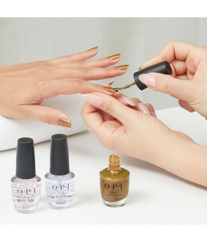 OPI Terribly Nice Holiday '23 Nagellack-15 ml