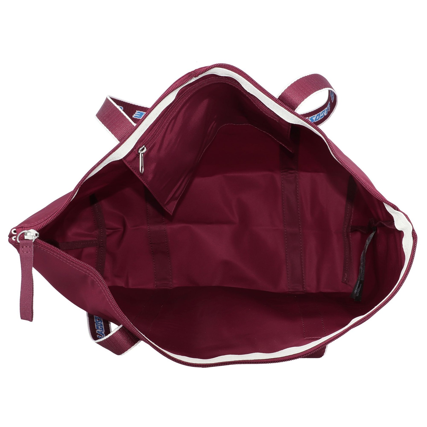 Izzie Seasonal Shopper Tasche 47 cm