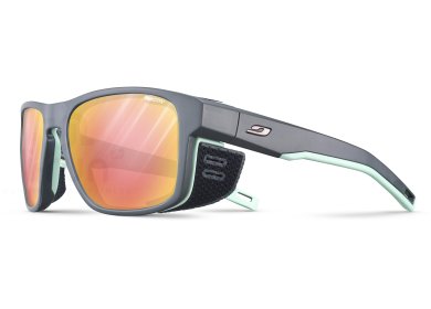 Julbo Shield M Reactiv Glare Control 2-3