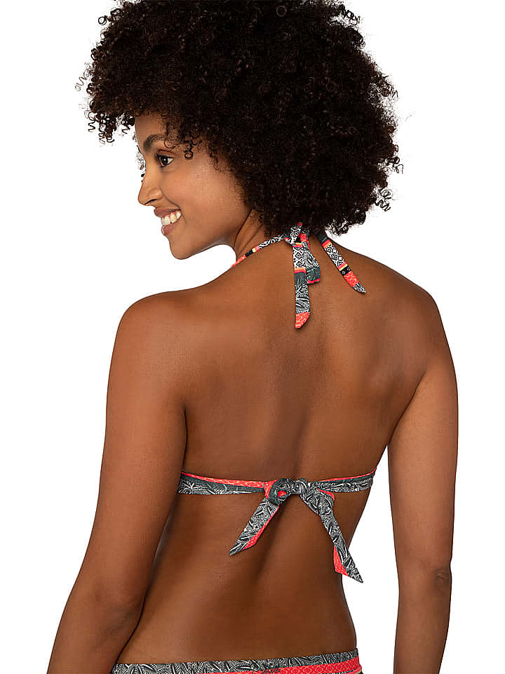 Protest Bikini protest günstig kaufen 42