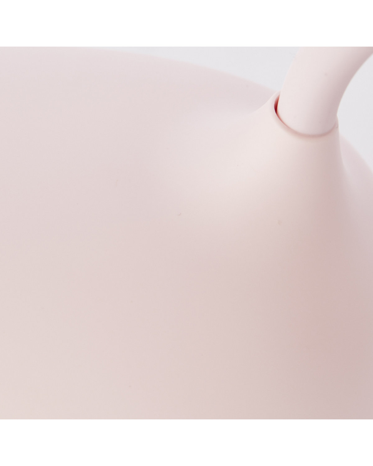 Dino LED Tischleuchte pink
