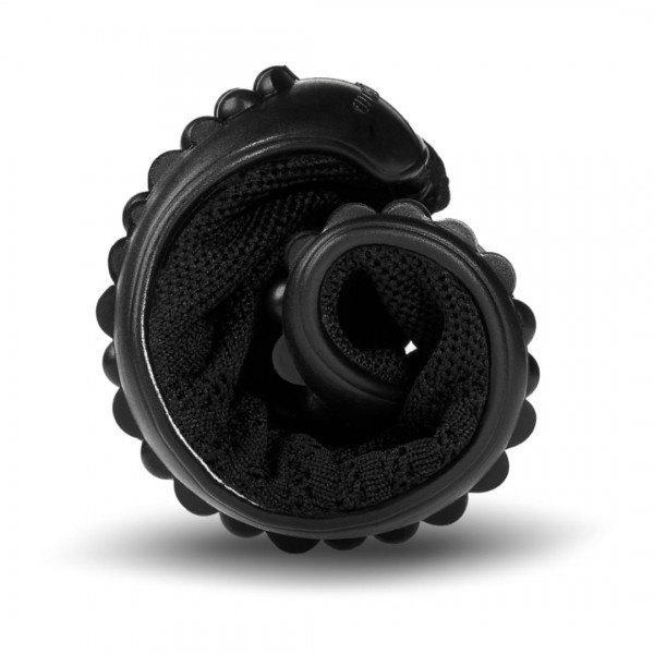 Leguano ~ Go: ~ black