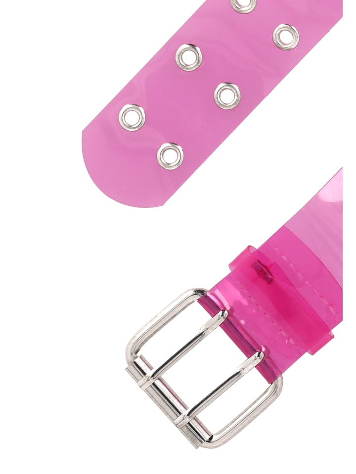 myMo KIDS Belt in Pink günstig kaufen onesize