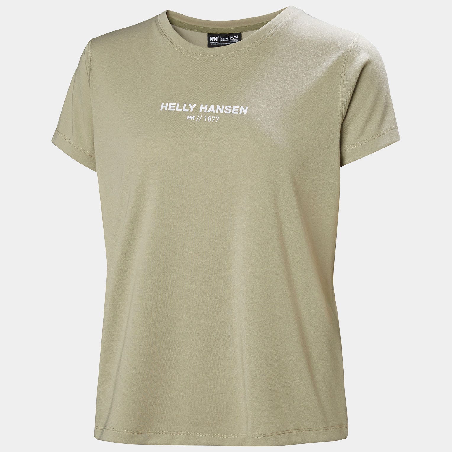 Women's Allure T-Shirt