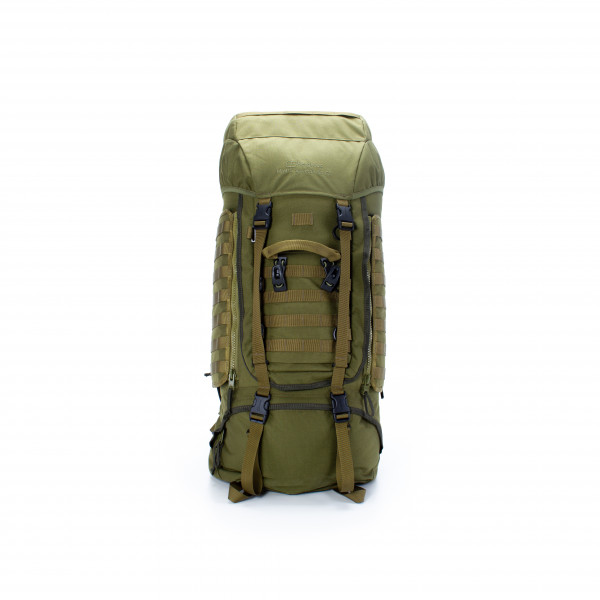 Berghaus - MMPS Spartan 60 FA - Trekkingrucksack