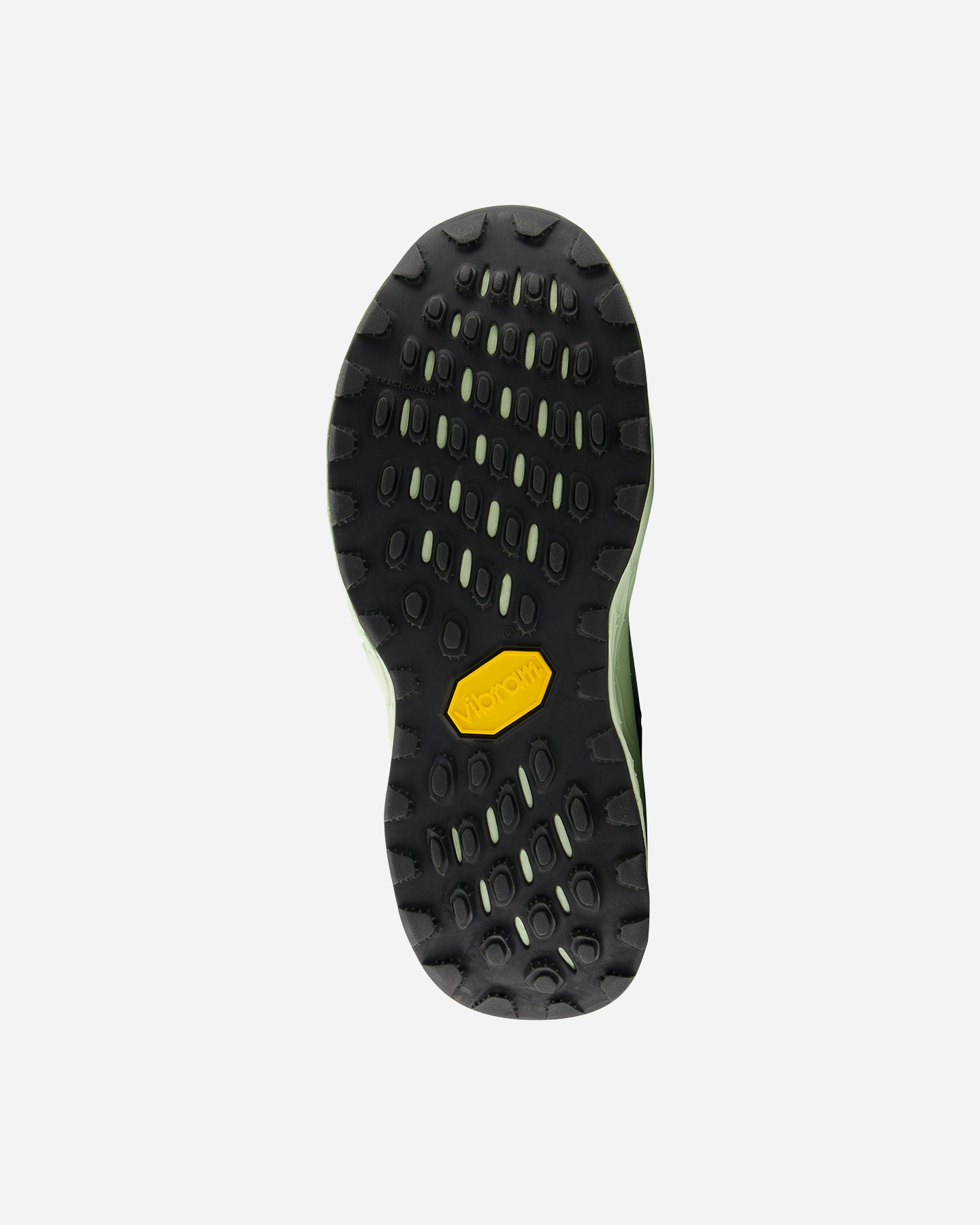 Topánky Trail New Balance Fresh Foam X Hierro V8 W WTHIERG8