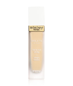 Sisley Sisleÿa Le Teint Flüssige Foundation-30 ml