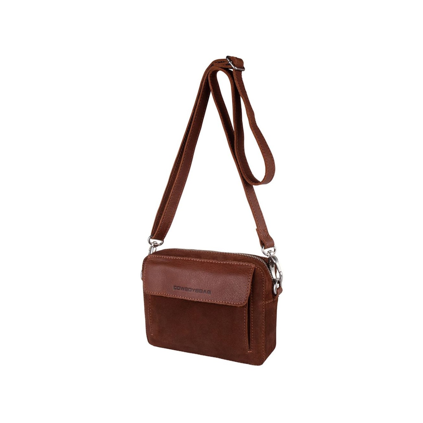 Cowboysbag Carlyle Umhängetasche