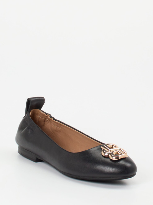 Ballerina-14110090269 Hugo Boss