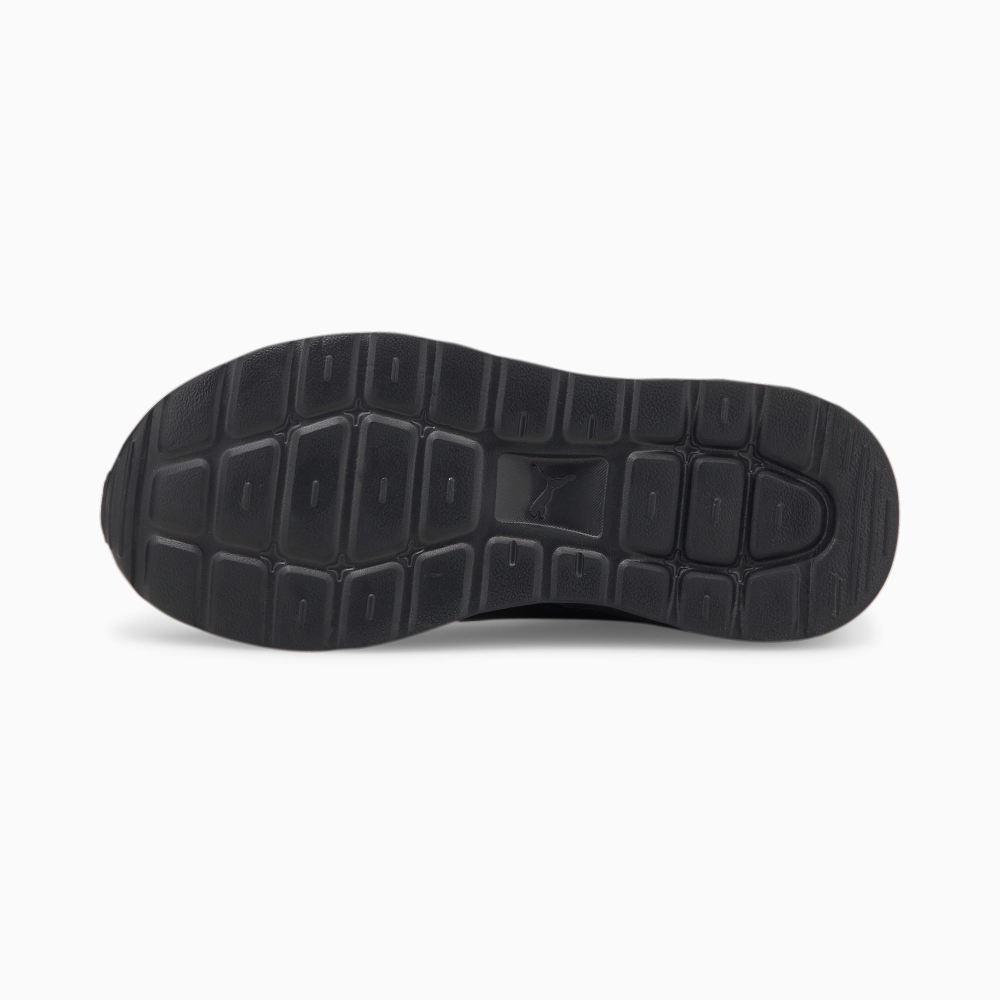 PUMA Anzarun Lite 372004_10 / schwarz